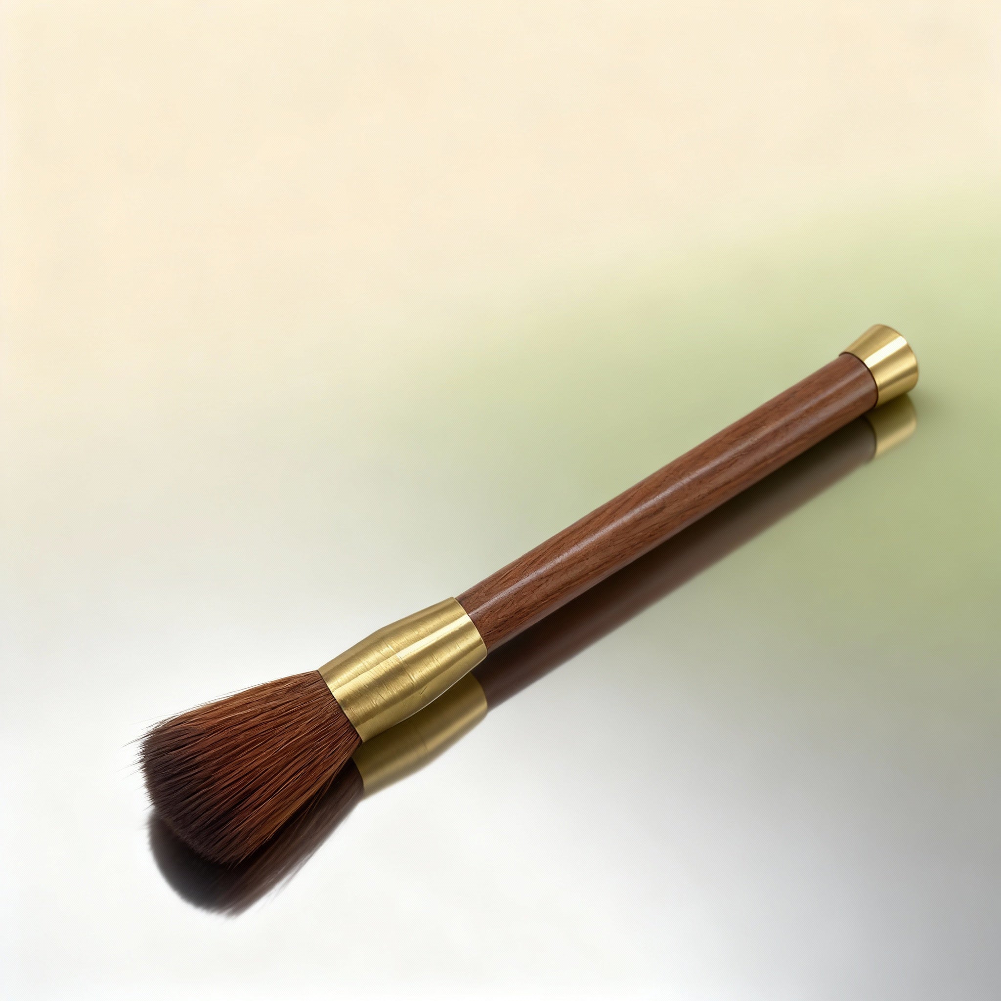Kazu Brush