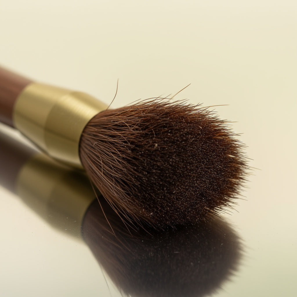 Kazu Brush