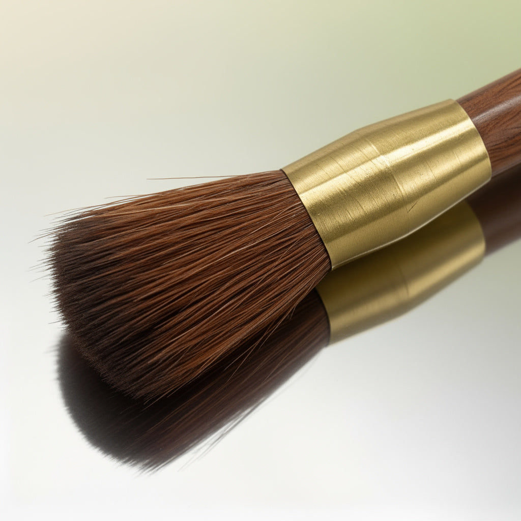Kazu Brush