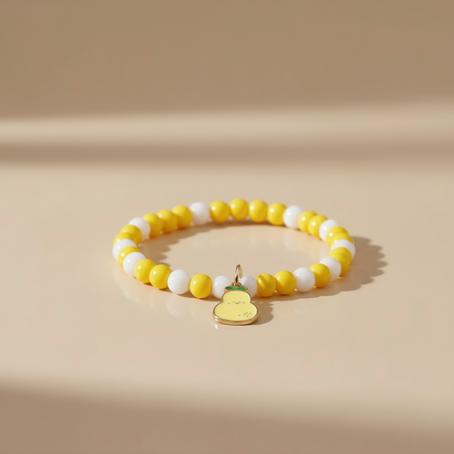 Avocado Calm Charm