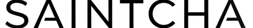 Saintcha