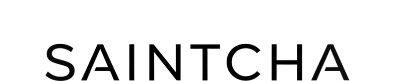 Saintcha