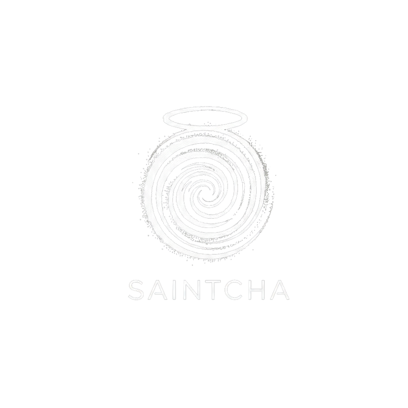Saintcha
