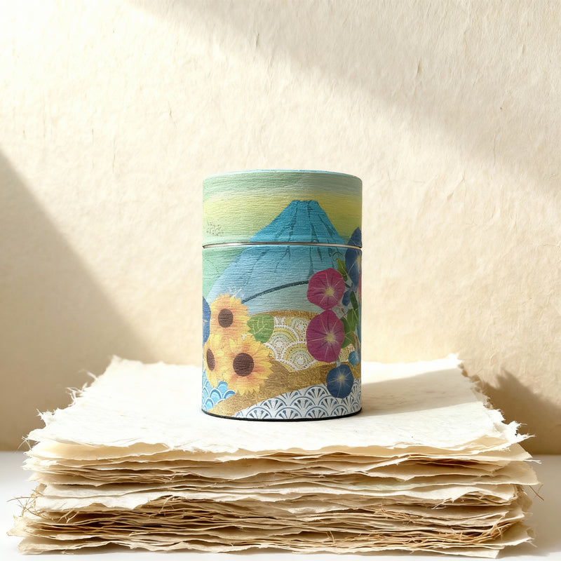 Radiant Fuji (Pre-order)