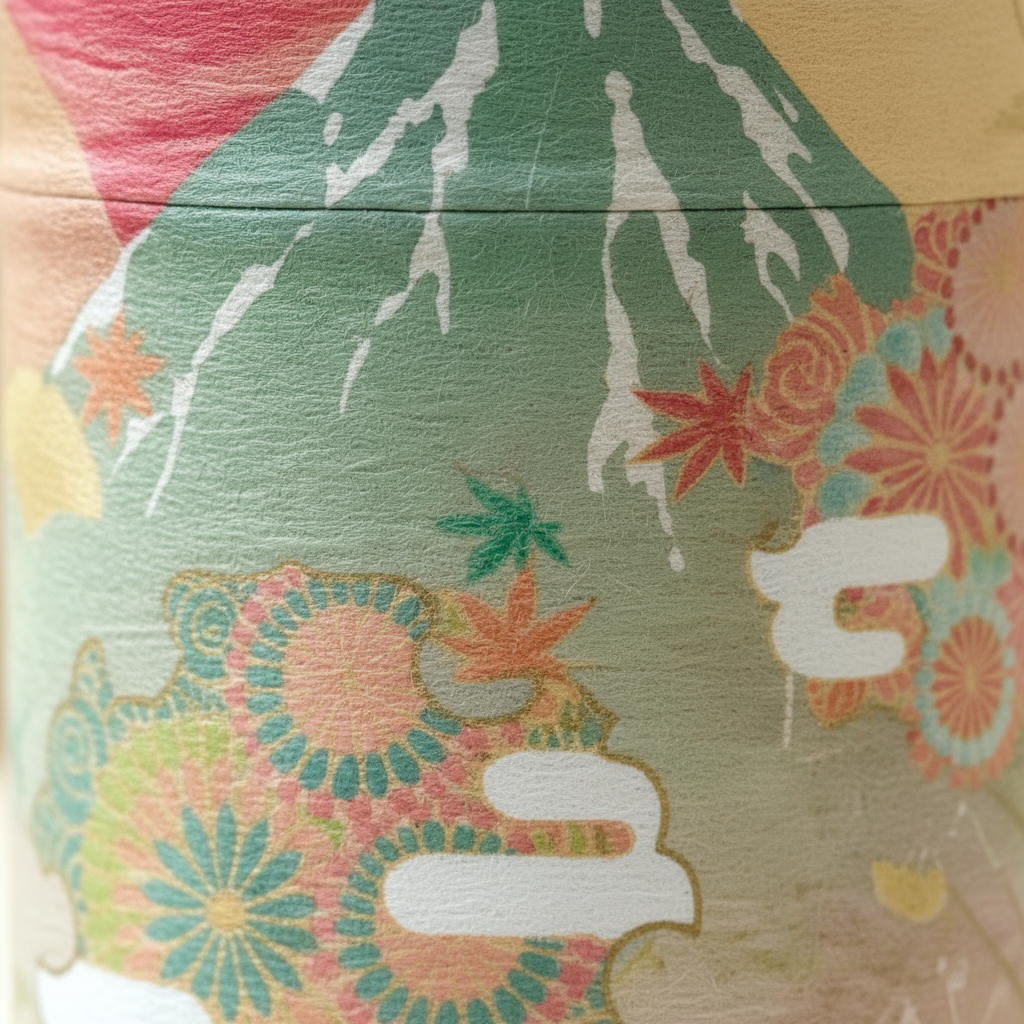 Spring Reverie (Pre-order)