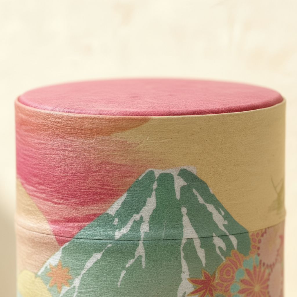 Spring Reverie (Pre-order)