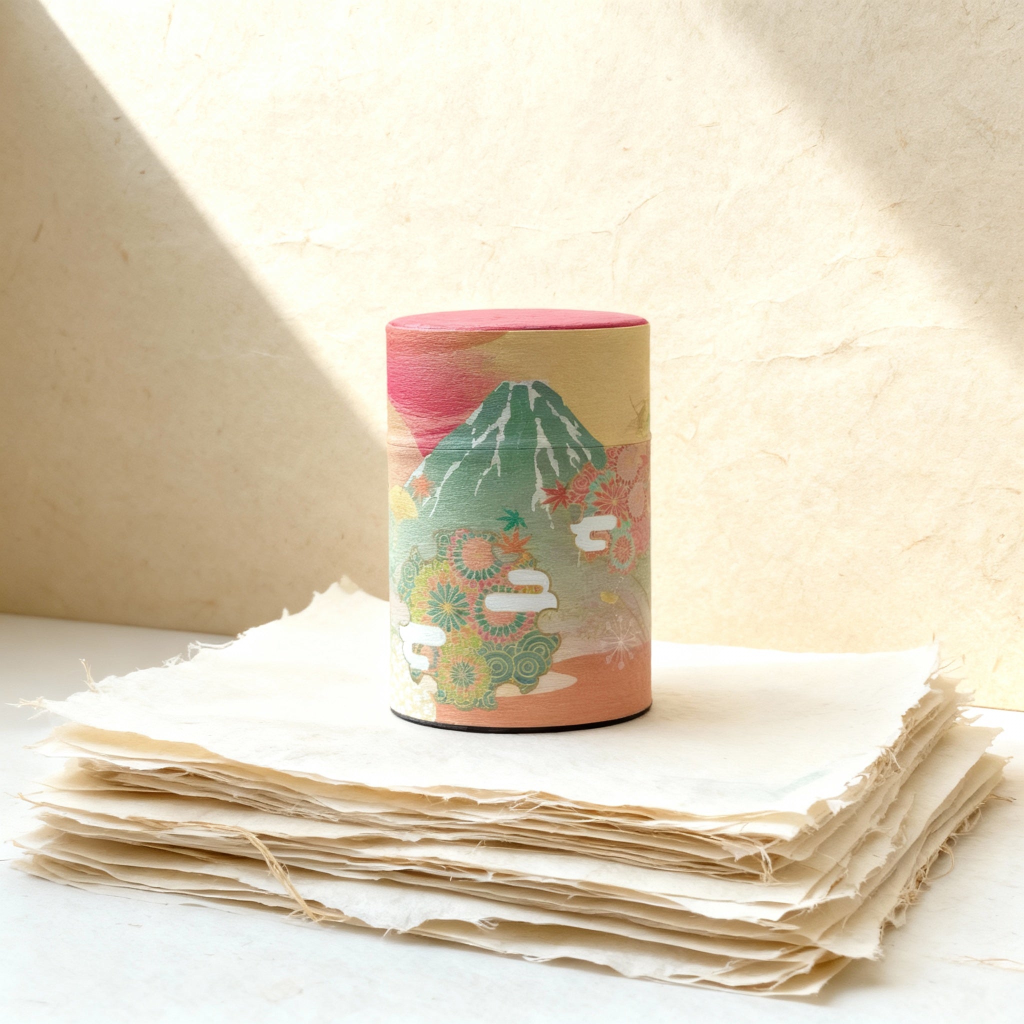 Spring Reverie (Pre-order)