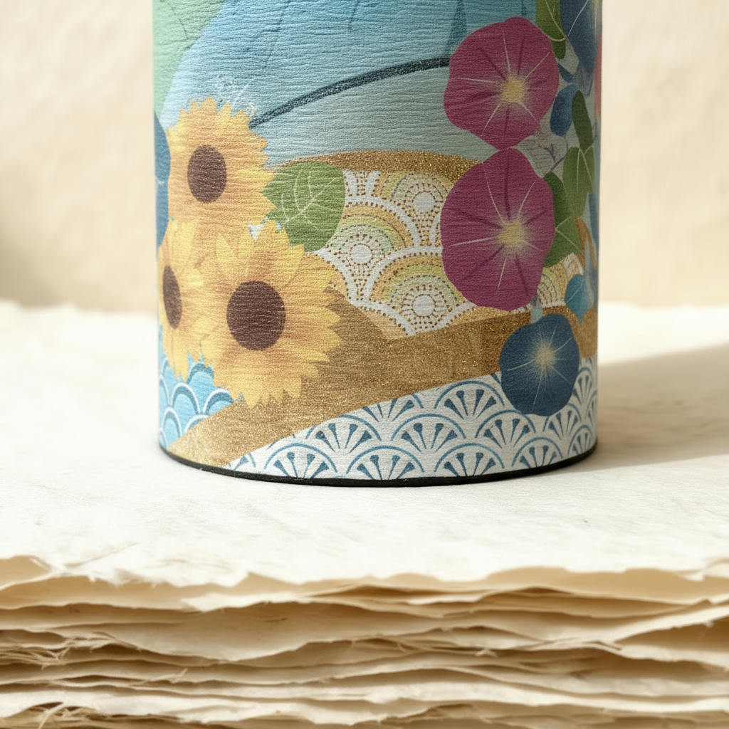 Radiant Fuji (Pre-order)