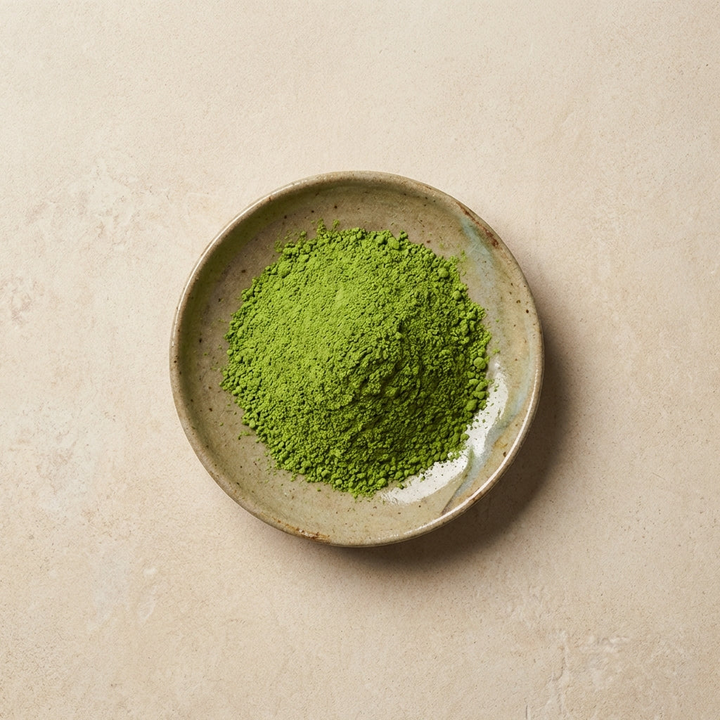 Yamamasa Yomono Kaori