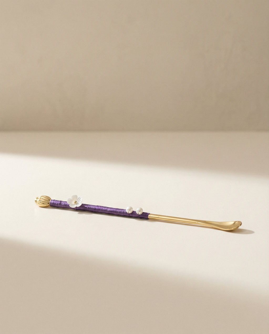 Murasaki Bloom
