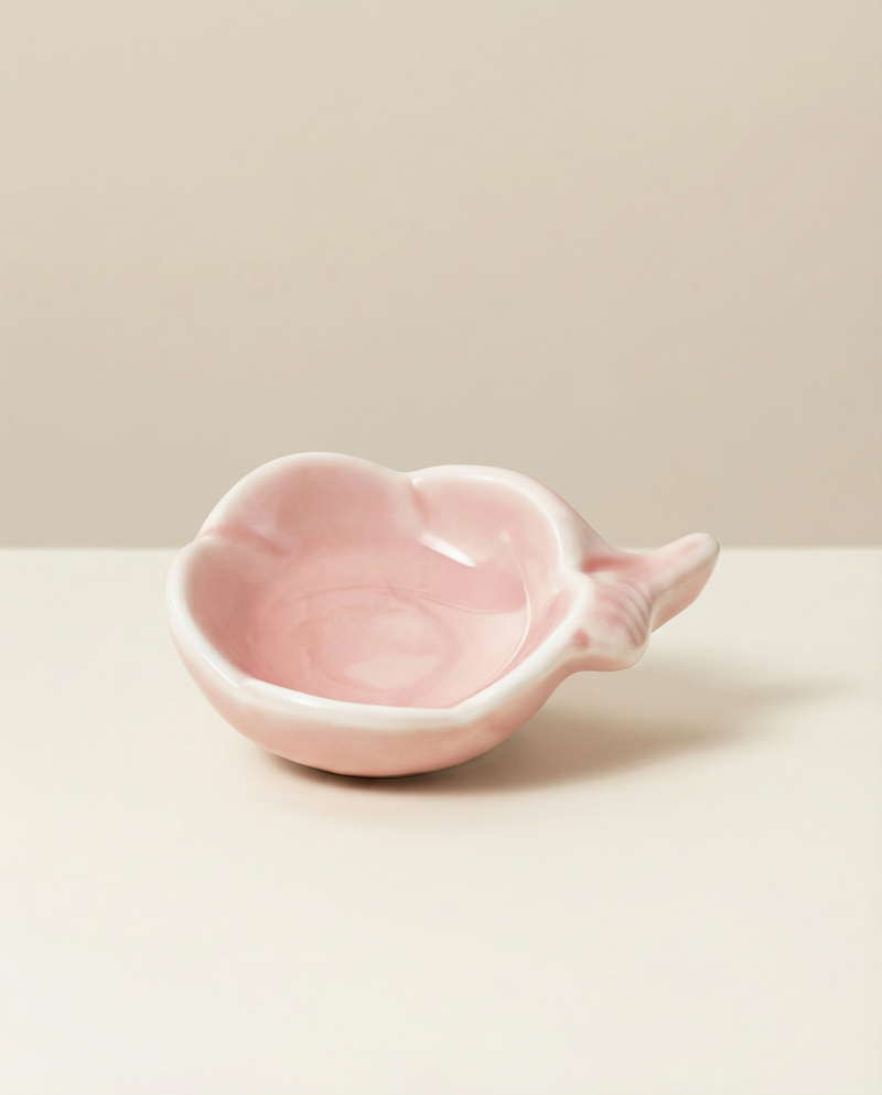 Koharu Vessel
