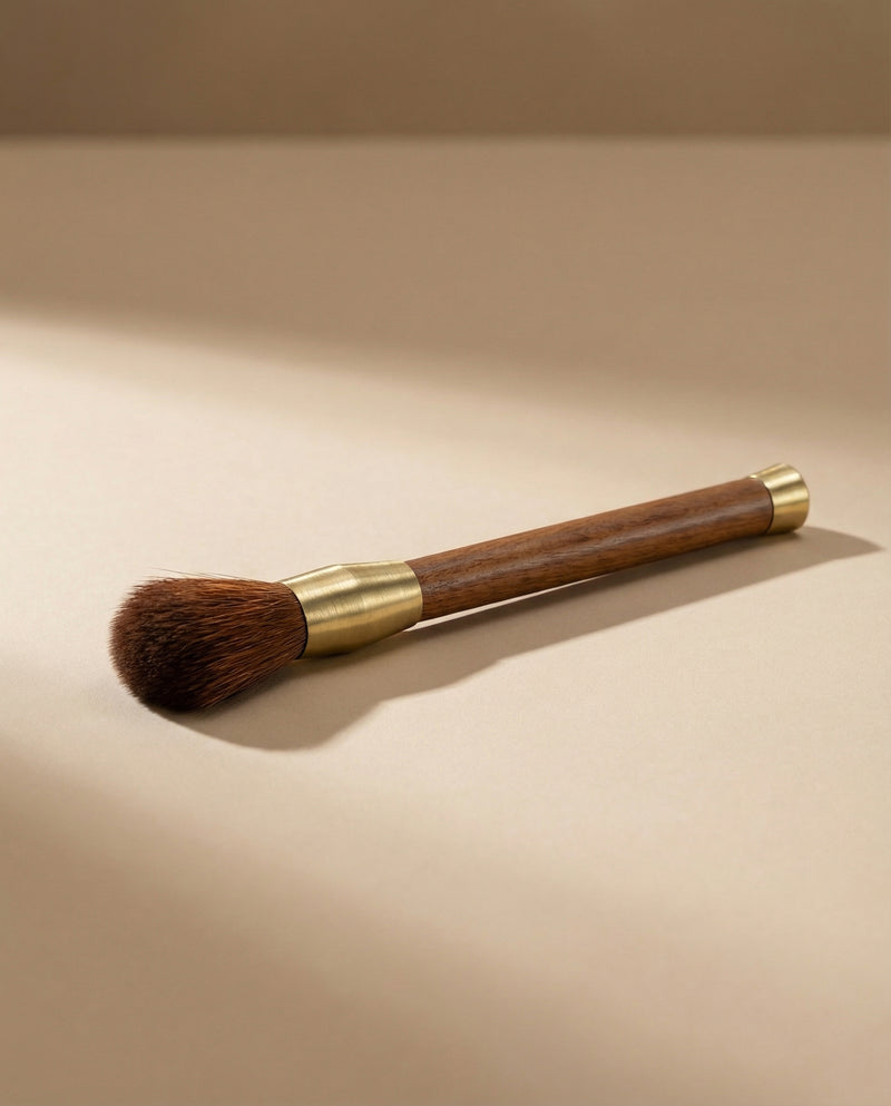 Kazu Brush