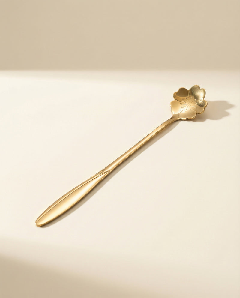 Kohana Gold