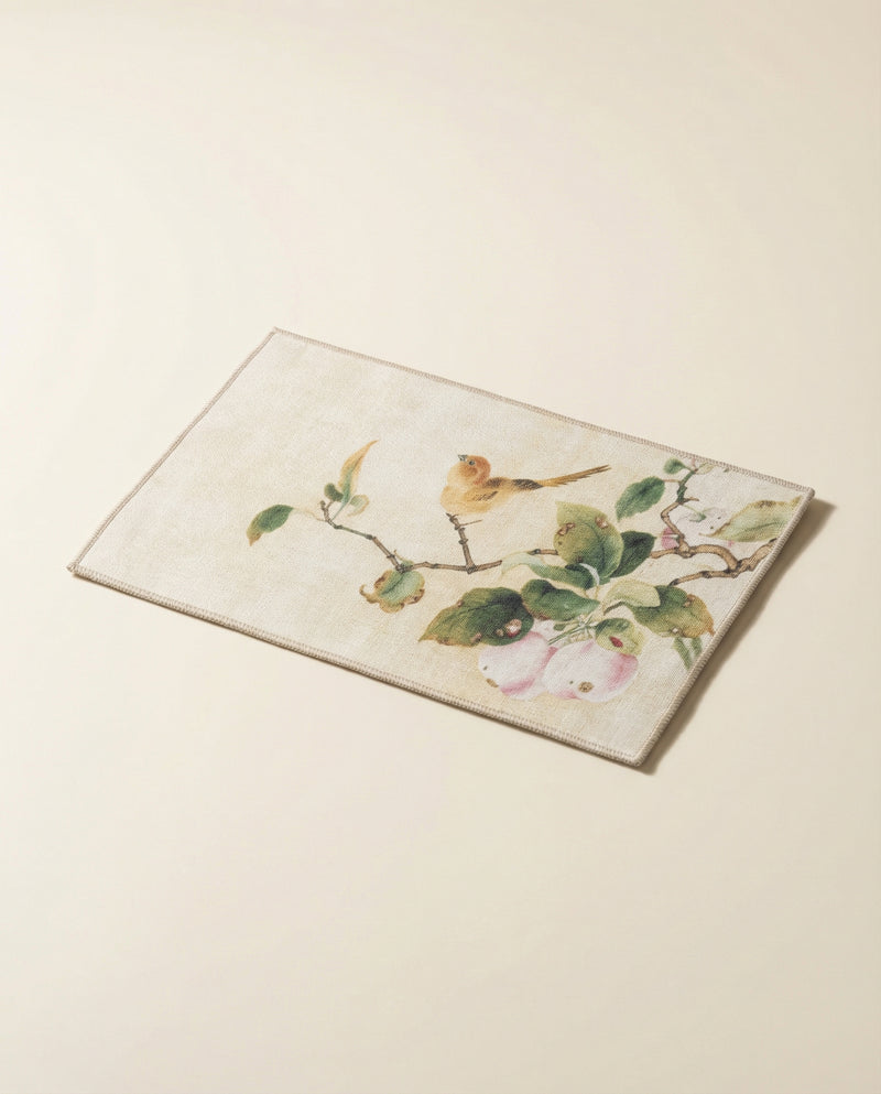 Uchuu Mat