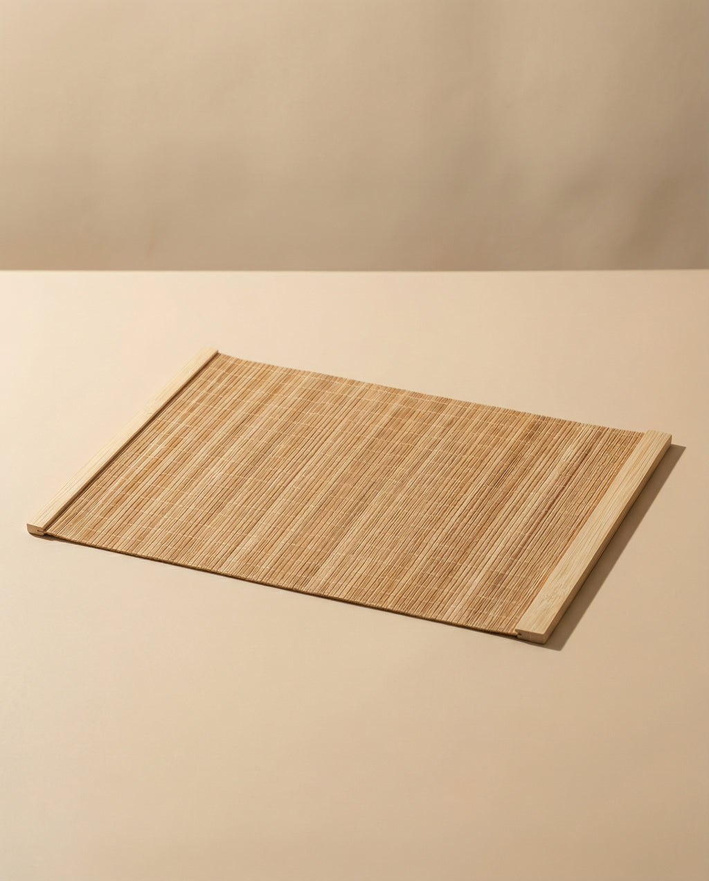 Hinoki Mat