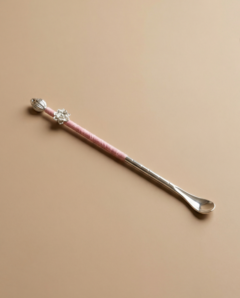 Sakura Chashaku