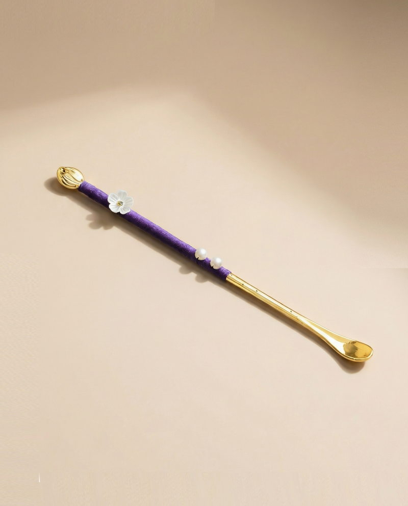 Murasaki Bloom