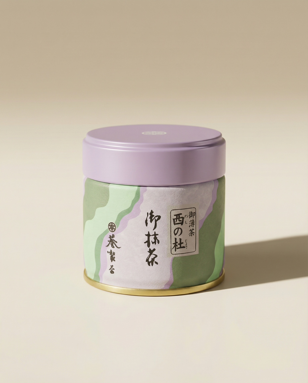 Miyo no shiro