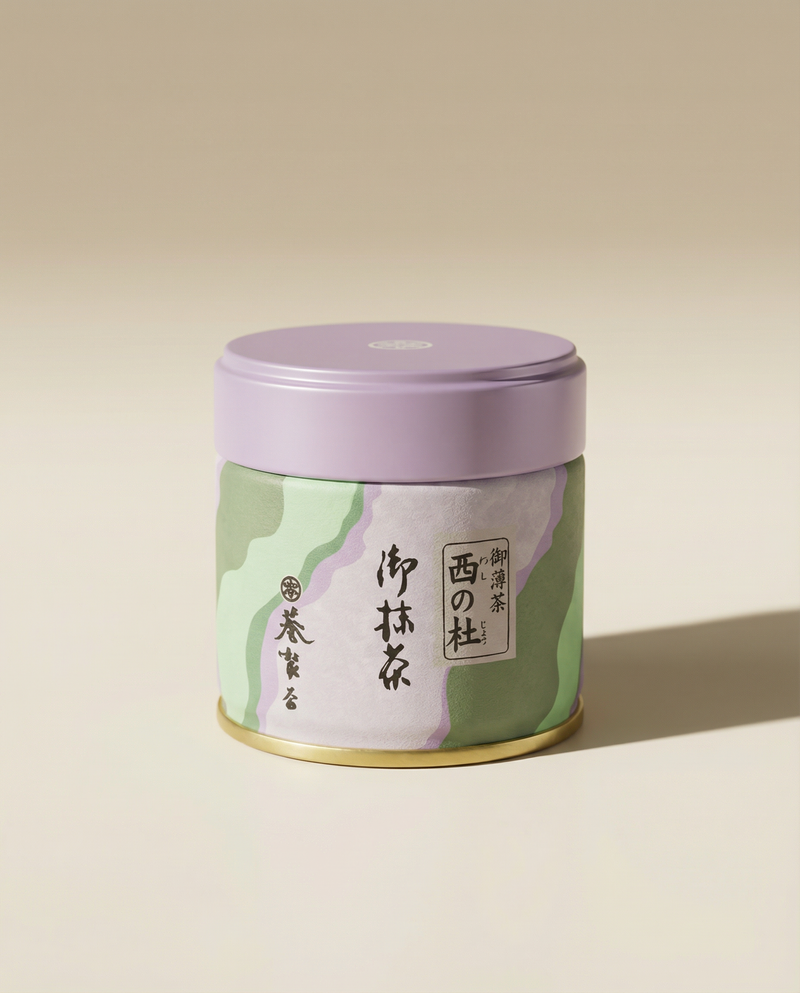 Miyo no shiro
