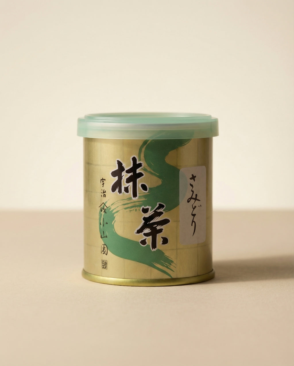 Yamamasa Samidori