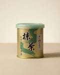 Yamamasa Samidori