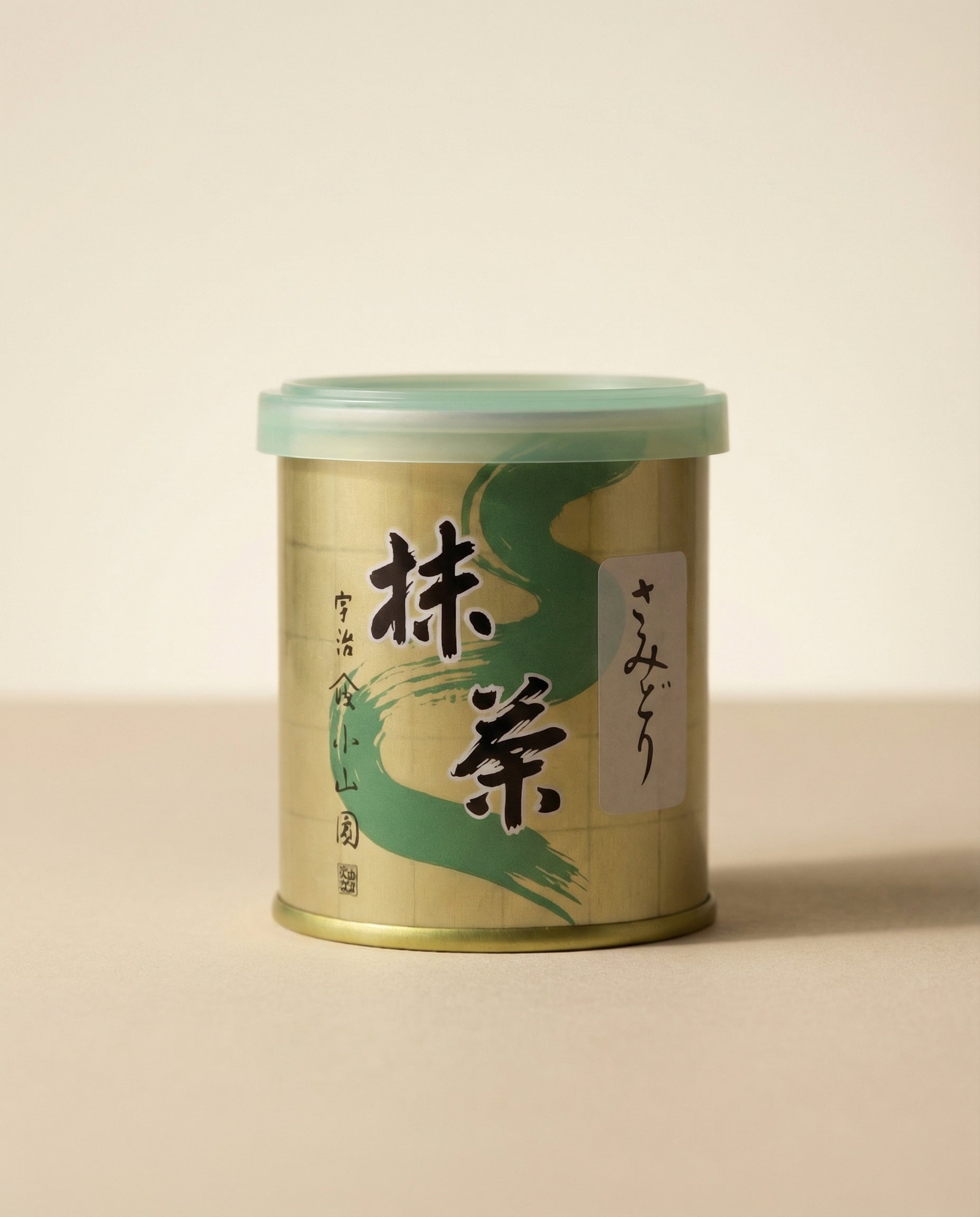 Yamamasa Samidori