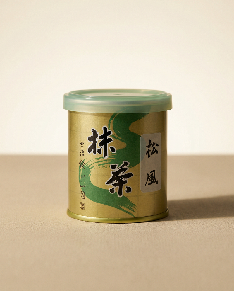 Yamamasa Matsukaze