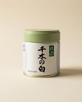 Marukyu Chigi no Shiro