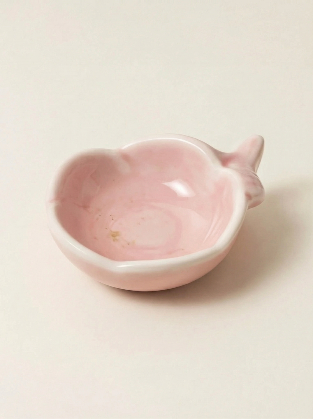 Koharu Vessel