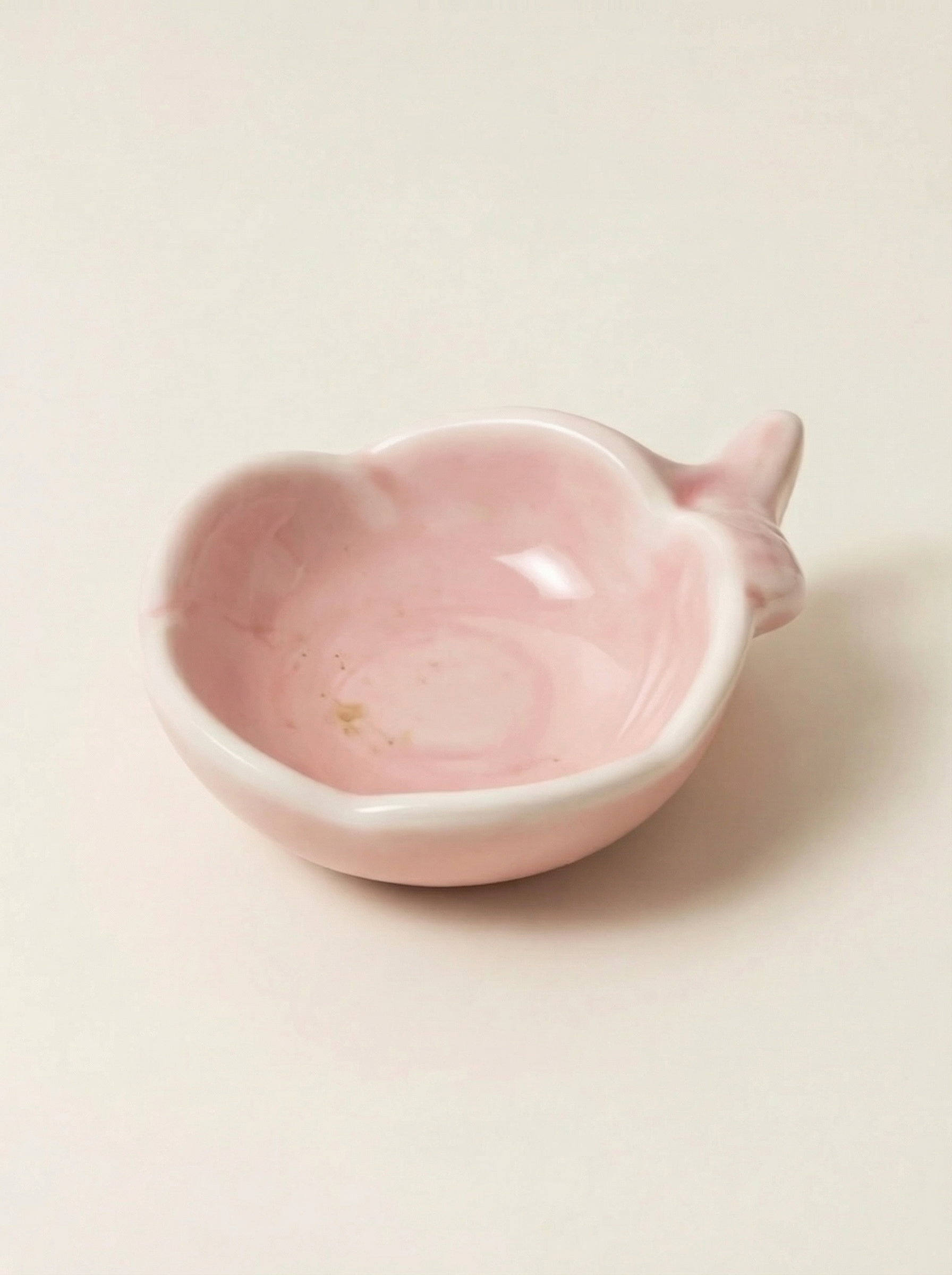 Koharu Vessel