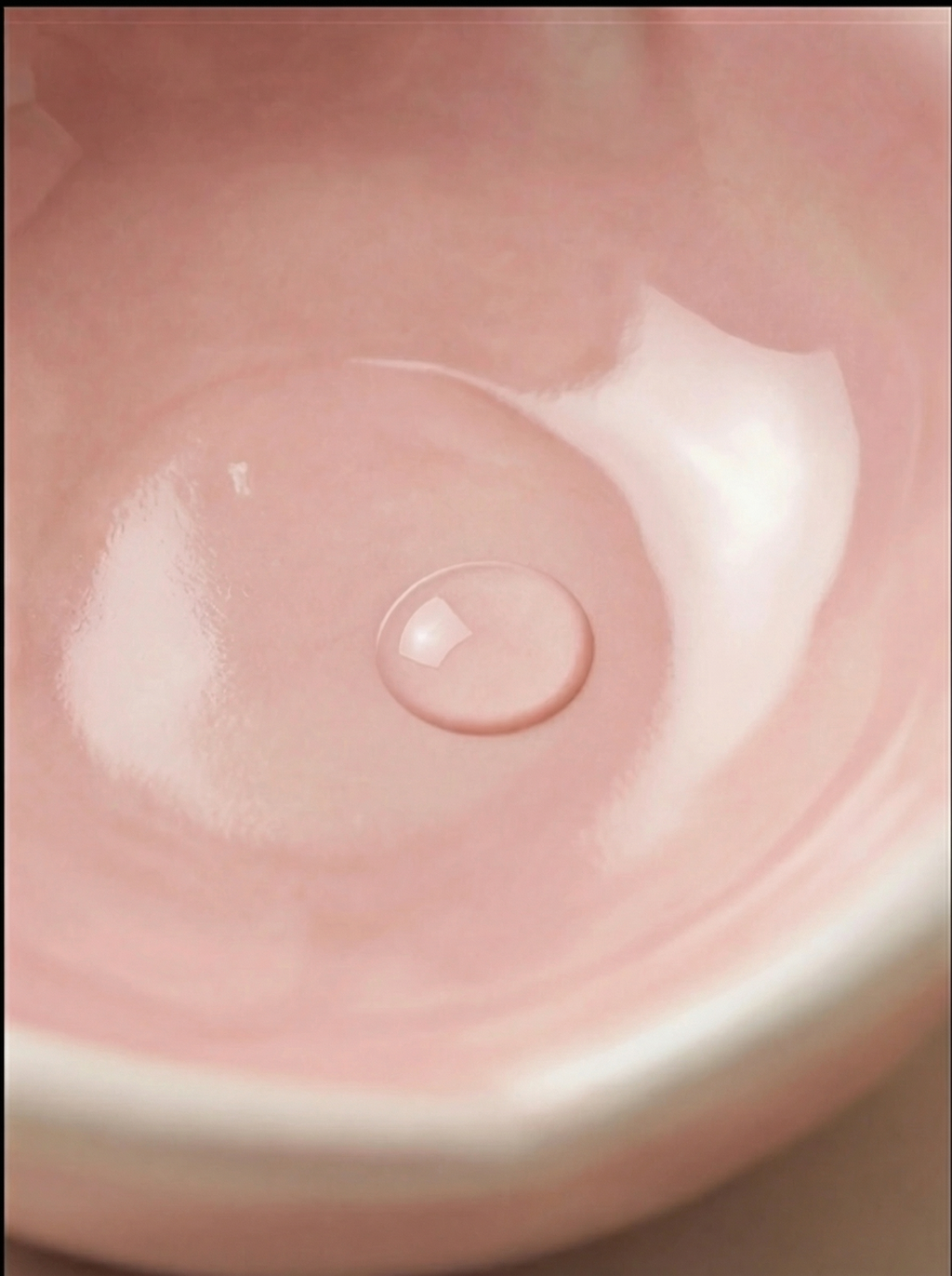 Koharu Vessel