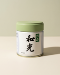 Marukyu Wako