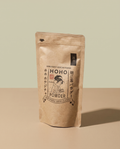 Hoho Houjicha Premium
