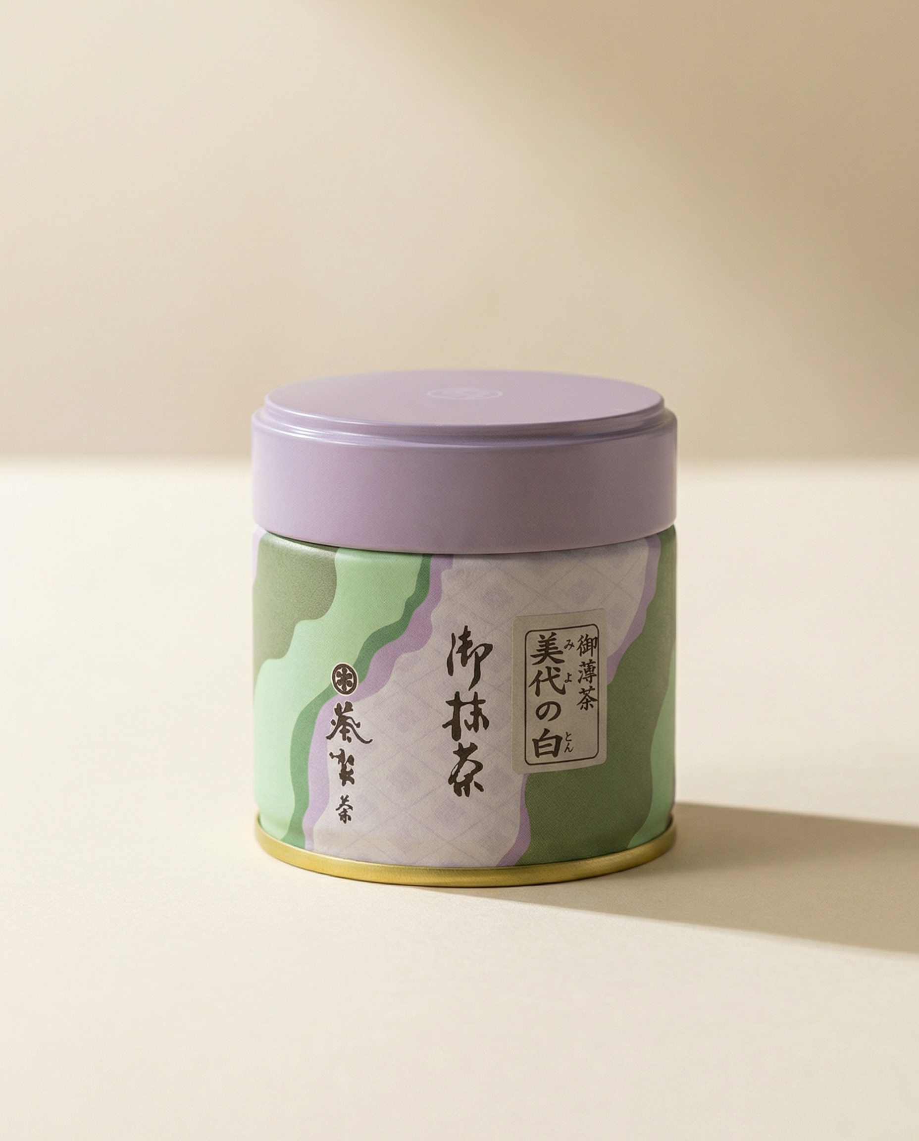 Nishi no mori