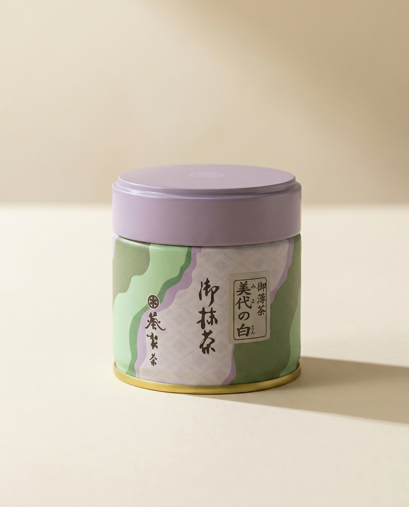 Nishi no mori
